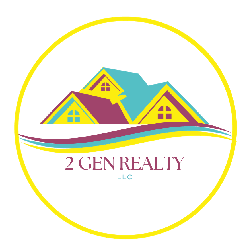 RizeRealtyLogo